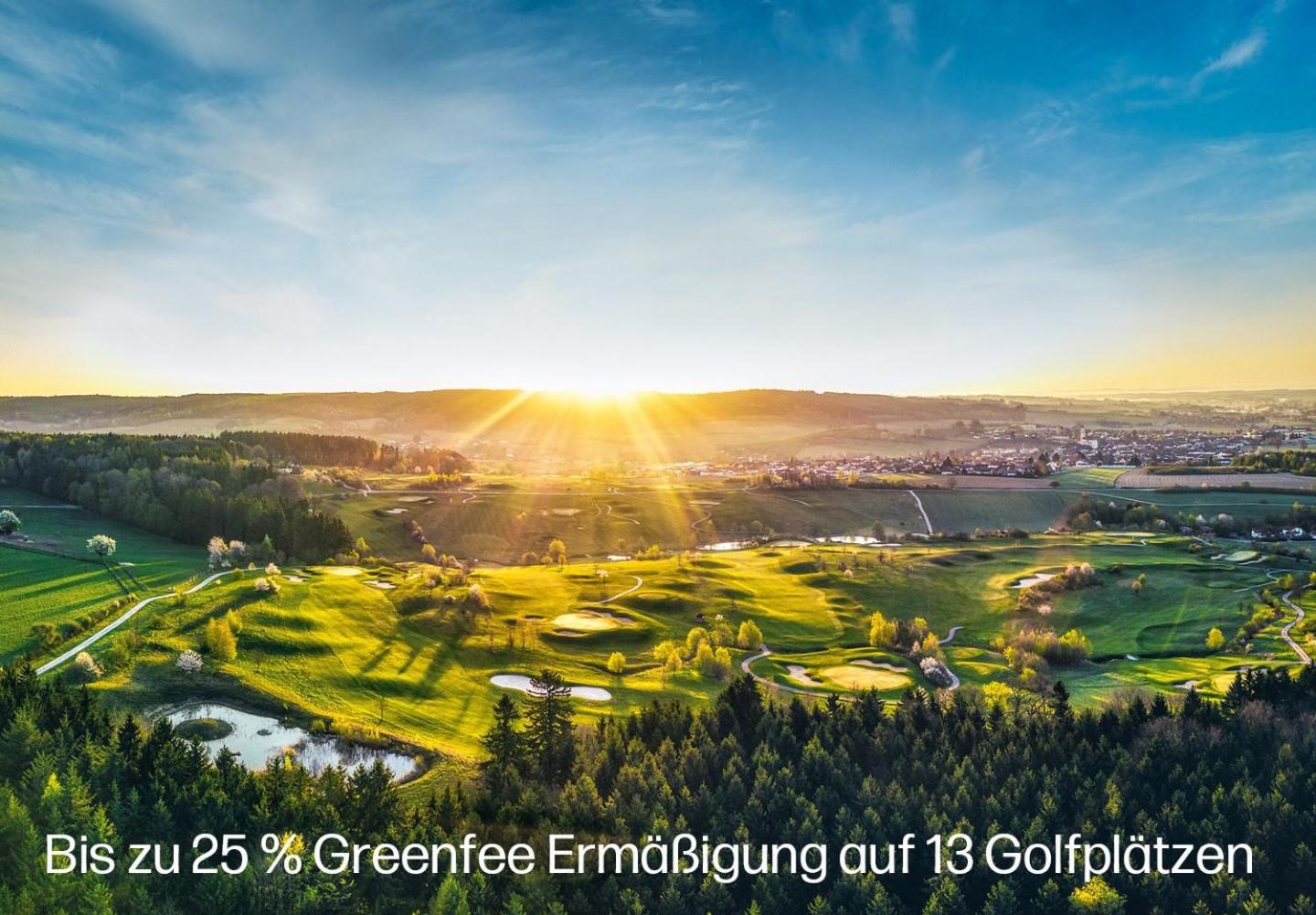 Das Aunhamer Suite & Spa Hotel (Adults Only) Bad Griesbach im Rottal Extérieur photo