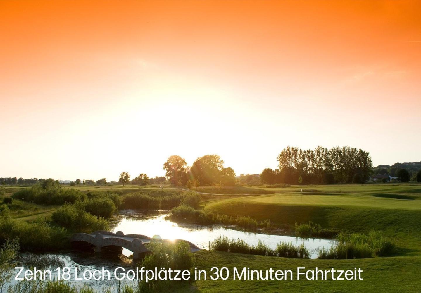 Das Aunhamer Suite & Spa Hotel (Adults Only) Bad Griesbach im Rottal Extérieur photo