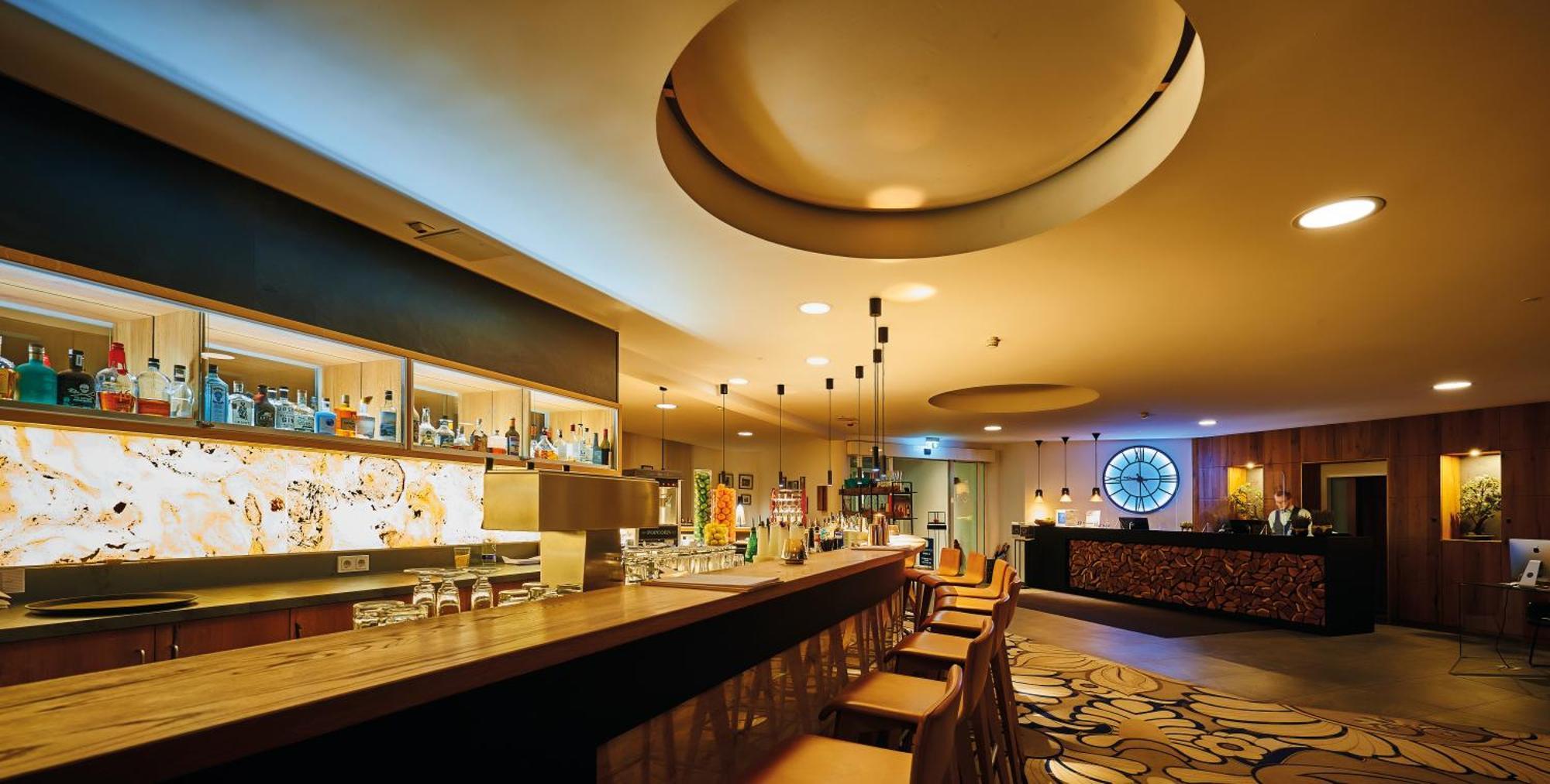 Das Aunhamer Suite & Spa Hotel (Adults Only) Bad Griesbach im Rottal Extérieur photo